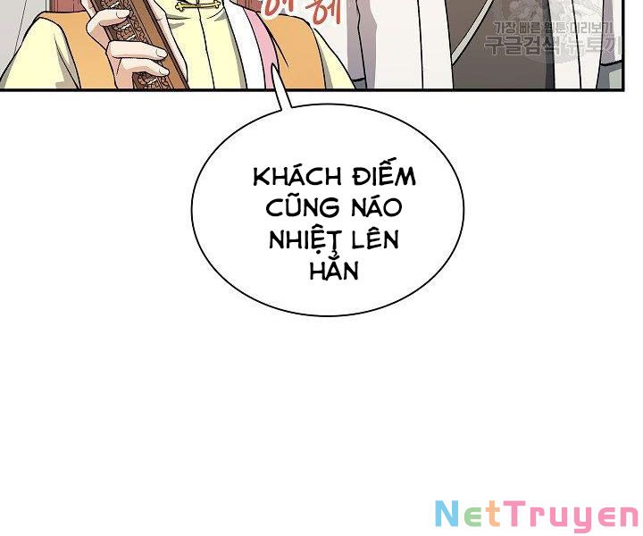 Quán Trọ Phong Ba Chap 31 - Next Chap 32