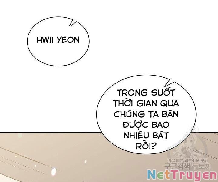 Quán Trọ Phong Ba Chap 31 - Next Chap 32