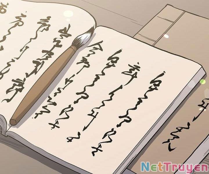 Quán Trọ Phong Ba Chap 31 - Next Chap 32