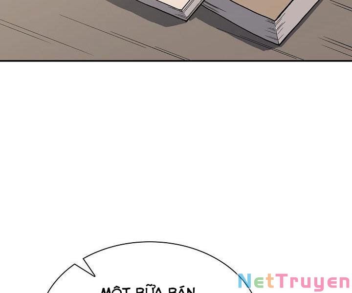 Quán Trọ Phong Ba Chap 31 - Next Chap 32