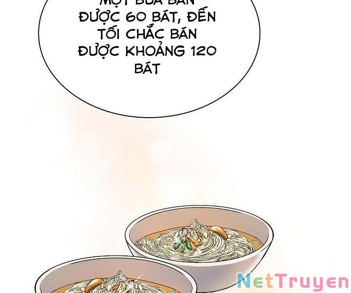 Quán Trọ Phong Ba Chap 31 - Next Chap 32