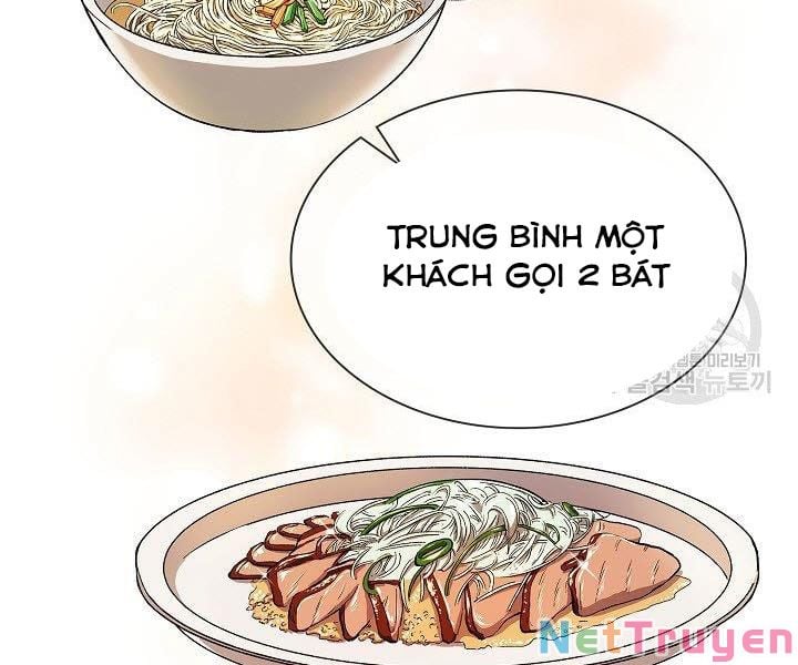 Quán Trọ Phong Ba Chap 31 - Next Chap 32