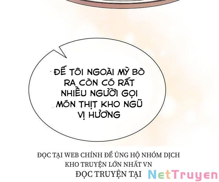 Quán Trọ Phong Ba Chap 31 - Next Chap 32