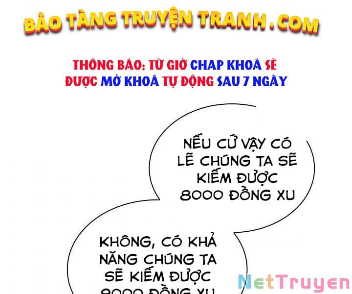Quán Trọ Phong Ba Chap 31 - Next Chap 32