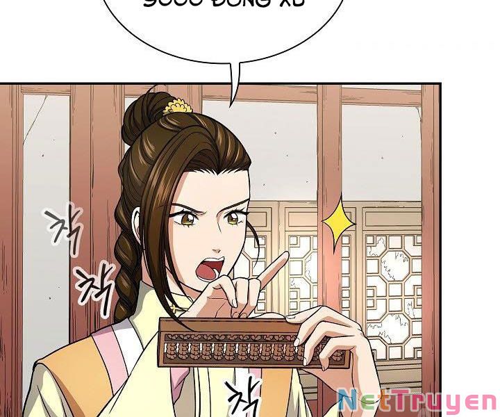 Quán Trọ Phong Ba Chap 31 - Next Chap 32