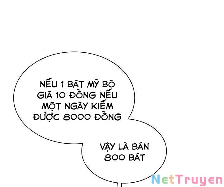 Quán Trọ Phong Ba Chap 31 - Next Chap 32