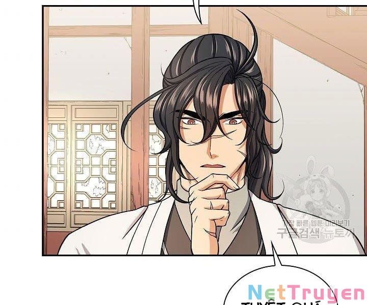 Quán Trọ Phong Ba Chap 31 - Next Chap 32