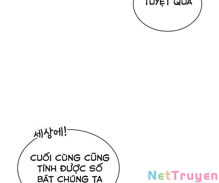 Quán Trọ Phong Ba Chap 31 - Next Chap 32
