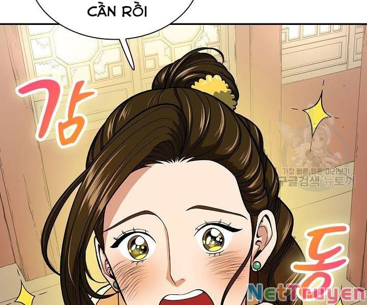 Quán Trọ Phong Ba Chap 31 - Next Chap 32