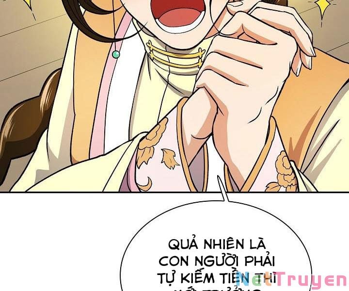 Quán Trọ Phong Ba Chap 31 - Next Chap 32