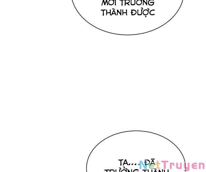 Quán Trọ Phong Ba Chap 31 - Next Chap 32