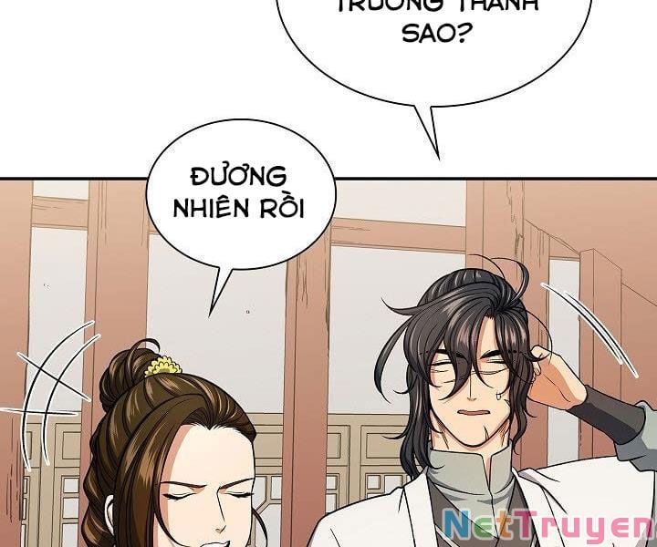 Quán Trọ Phong Ba Chap 31 - Next Chap 32