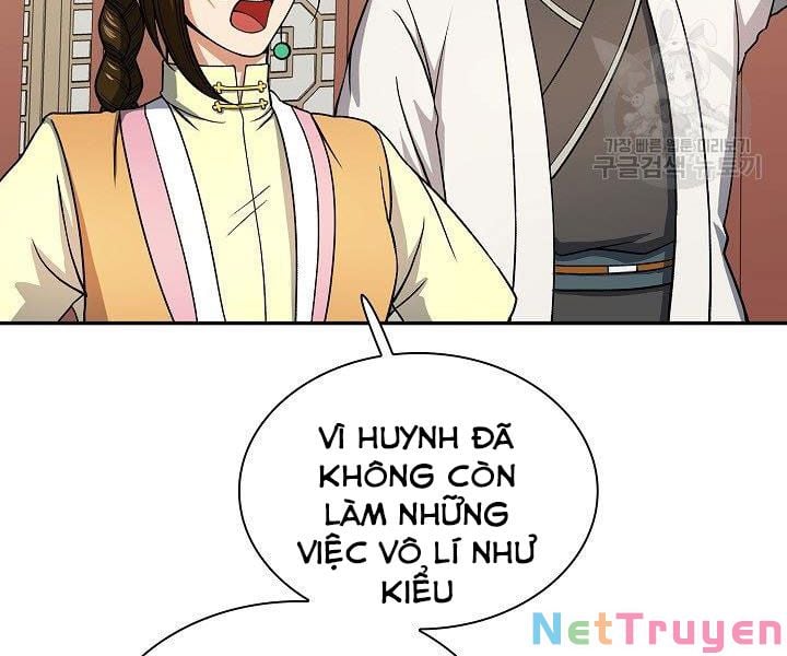 Quán Trọ Phong Ba Chap 31 - Next Chap 32