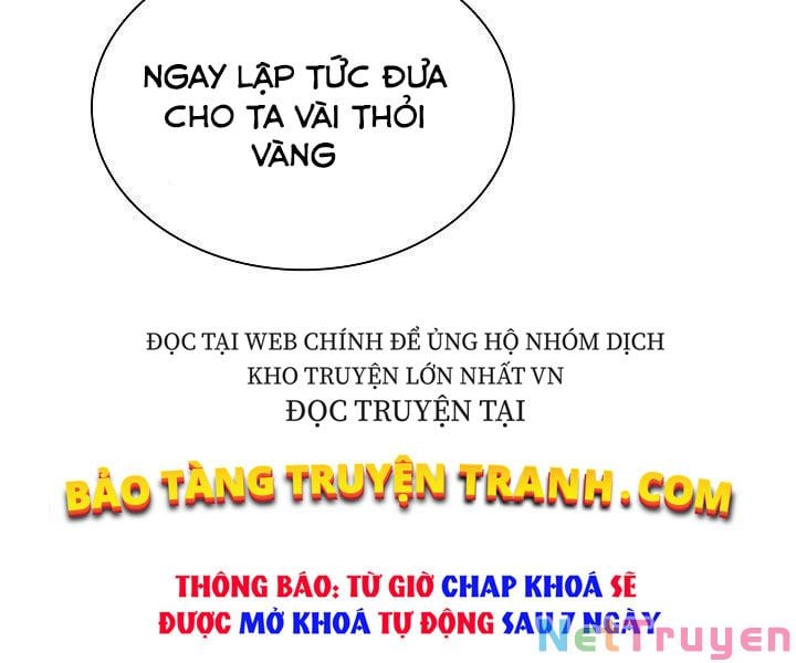Quán Trọ Phong Ba Chap 31 - Next Chap 32