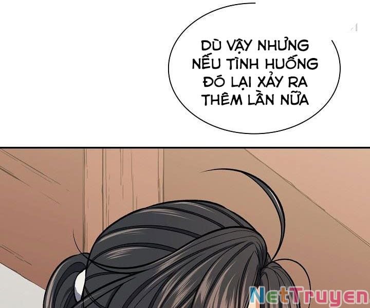 Quán Trọ Phong Ba Chap 31 - Next Chap 32