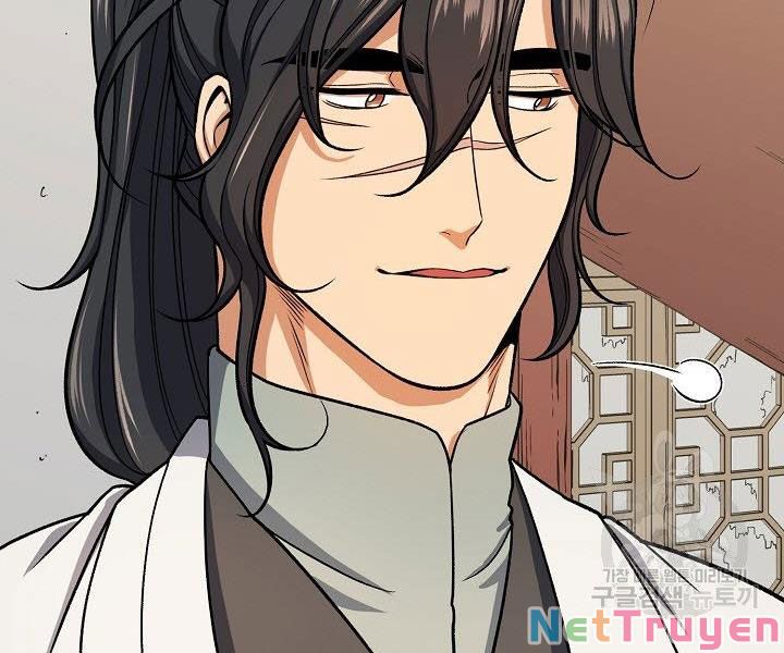 Quán Trọ Phong Ba Chap 31 - Next Chap 32