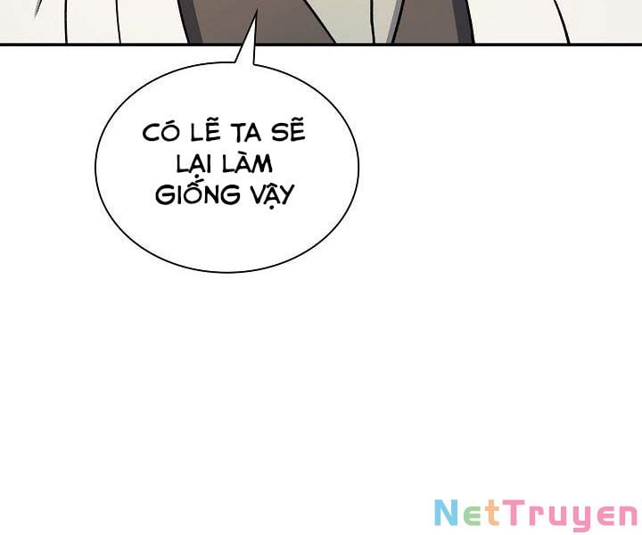 Quán Trọ Phong Ba Chap 31 - Next Chap 32