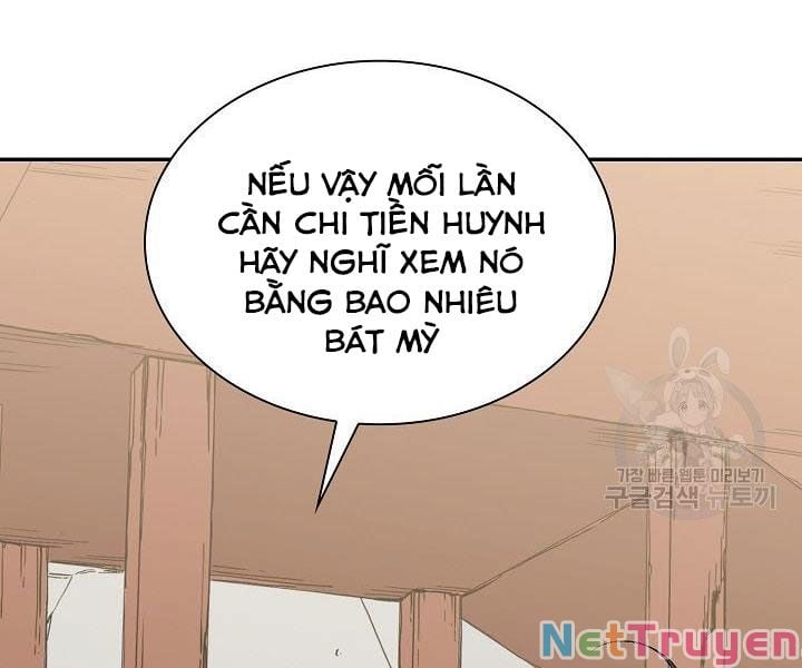 Quán Trọ Phong Ba Chap 31 - Next Chap 32