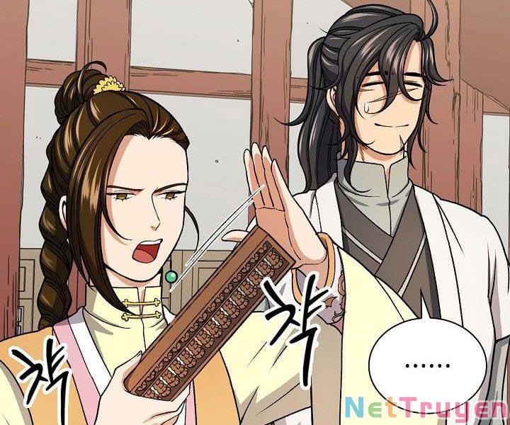 Quán Trọ Phong Ba Chap 31 - Next Chap 32