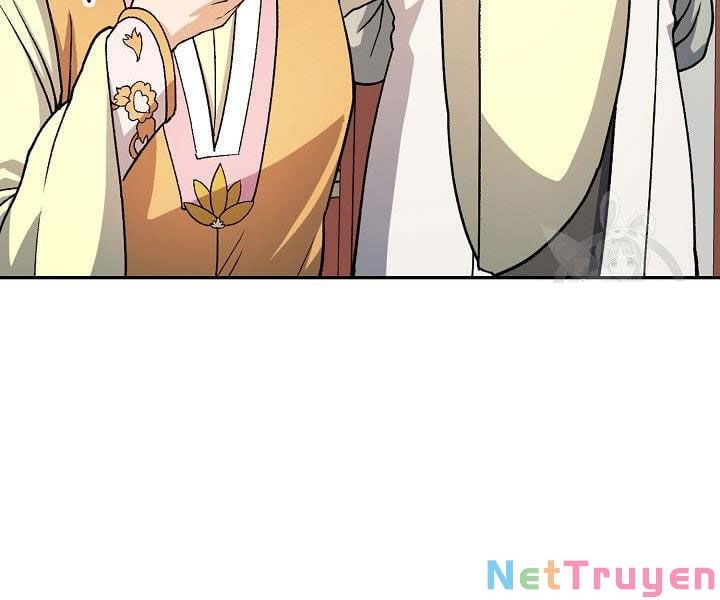 Quán Trọ Phong Ba Chap 31 - Next Chap 32