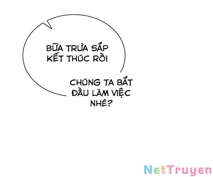 Quán Trọ Phong Ba Chap 31 - Next Chap 32