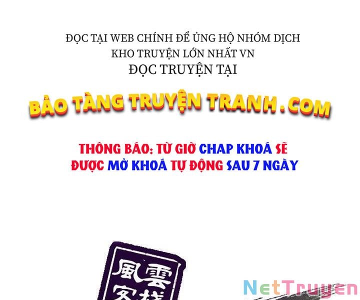Quán Trọ Phong Ba Chap 31 - Next Chap 32