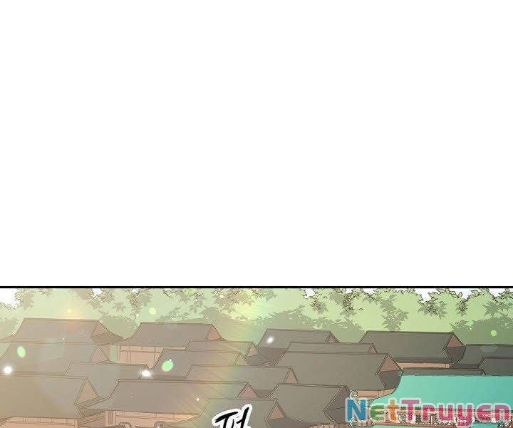 Quán Trọ Phong Ba Chap 31 - Next Chap 32