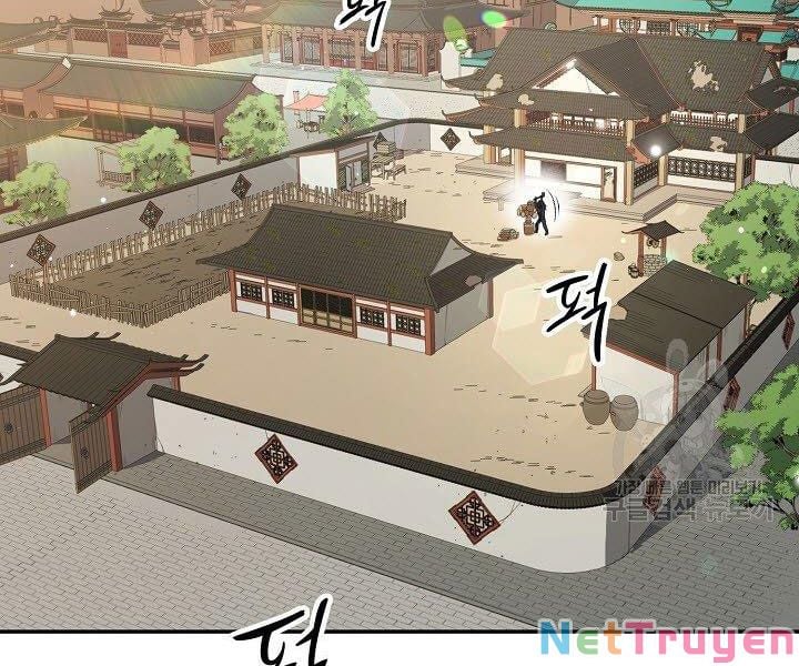 Quán Trọ Phong Ba Chap 31 - Next Chap 32