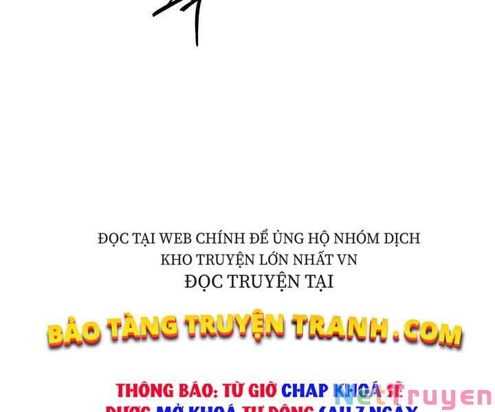 Quán Trọ Phong Ba Chap 31 - Next Chap 32