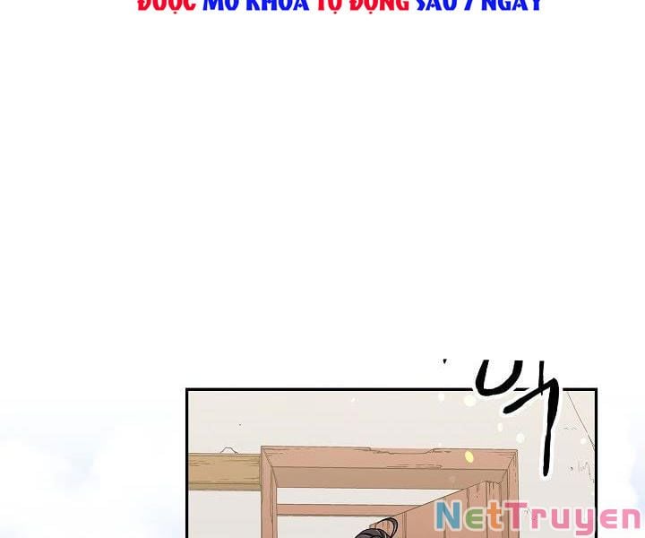 Quán Trọ Phong Ba Chap 31 - Next Chap 32