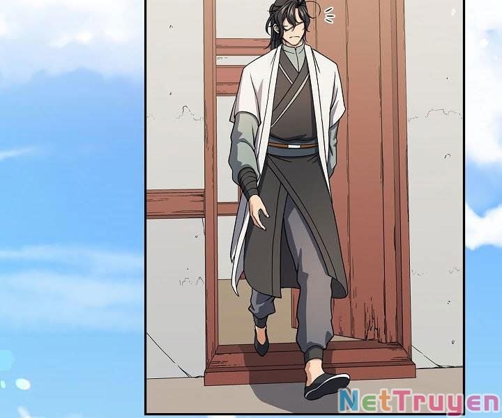 Quán Trọ Phong Ba Chap 31 - Next Chap 32