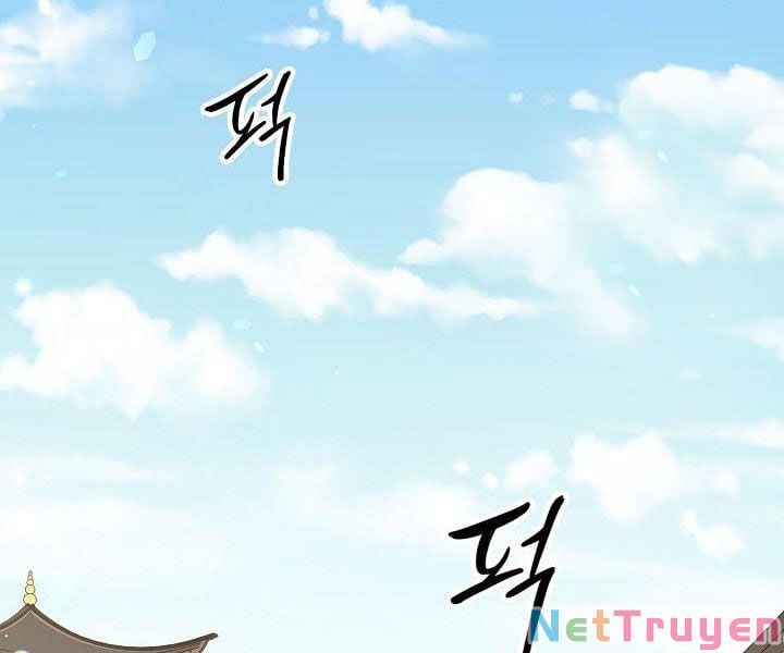 Quán Trọ Phong Ba Chap 31 - Next Chap 32