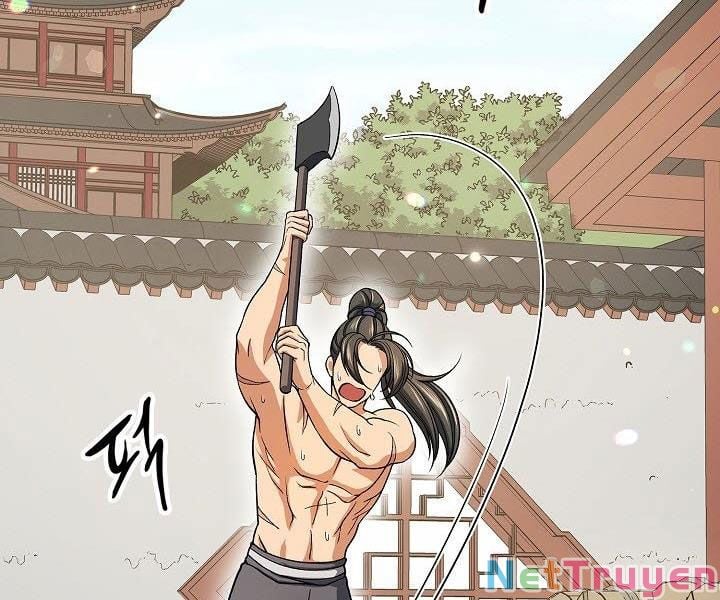 Quán Trọ Phong Ba Chap 31 - Next Chap 32