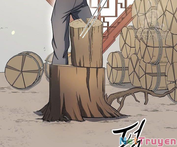 Quán Trọ Phong Ba Chap 31 - Next Chap 32