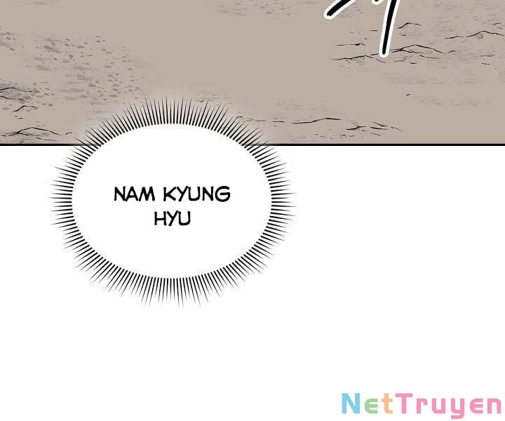 Quán Trọ Phong Ba Chap 31 - Next Chap 32