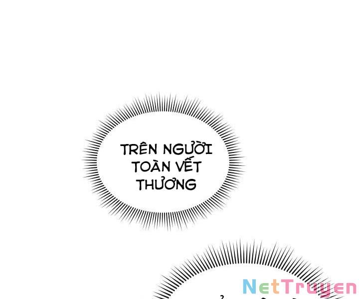 Quán Trọ Phong Ba Chap 31 - Next Chap 32