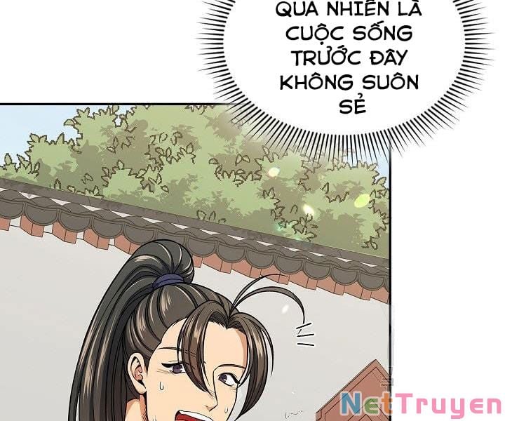 Quán Trọ Phong Ba Chap 31 - Next Chap 32