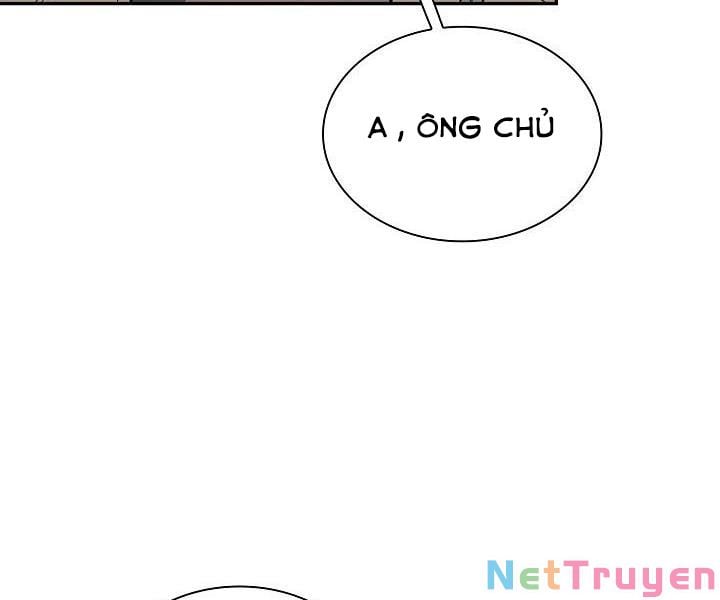 Quán Trọ Phong Ba Chap 31 - Next Chap 32