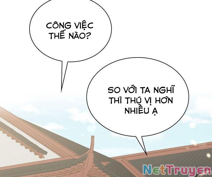 Quán Trọ Phong Ba Chap 31 - Next Chap 32