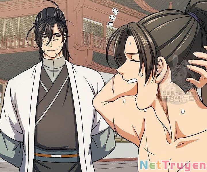 Quán Trọ Phong Ba Chap 31 - Next Chap 32