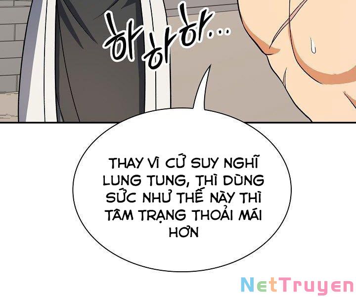 Quán Trọ Phong Ba Chap 31 - Next Chap 32