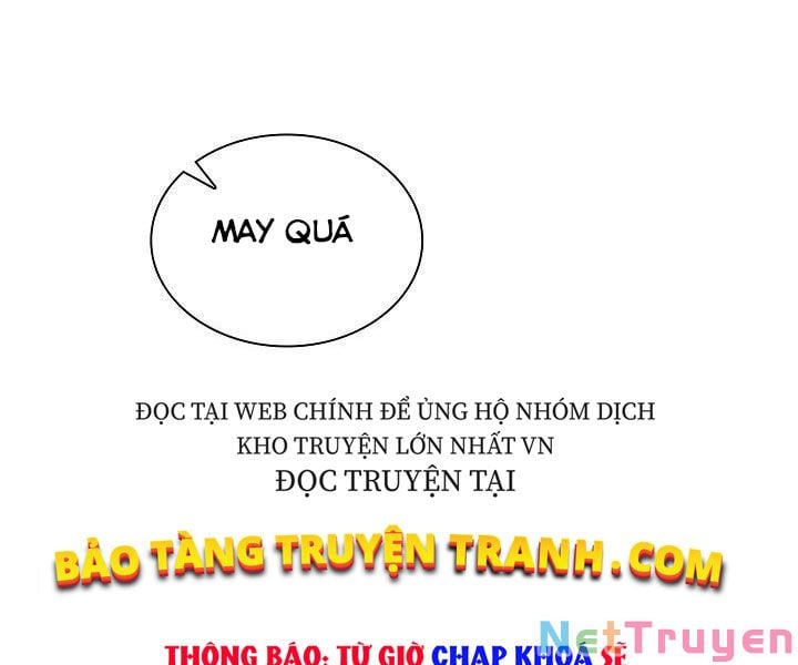 Quán Trọ Phong Ba Chap 31 - Next Chap 32