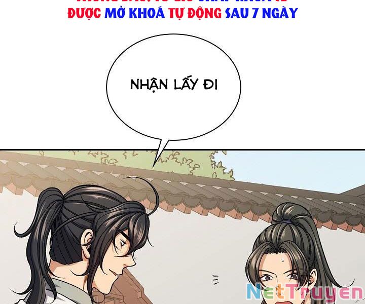Quán Trọ Phong Ba Chap 31 - Next Chap 32