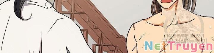 Quán Trọ Phong Ba Chap 31 - Next Chap 32