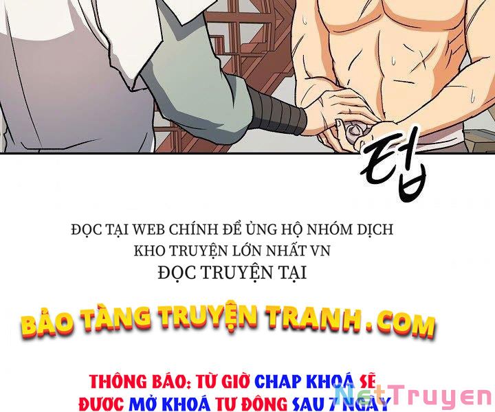Quán Trọ Phong Ba Chap 31 - Next Chap 32