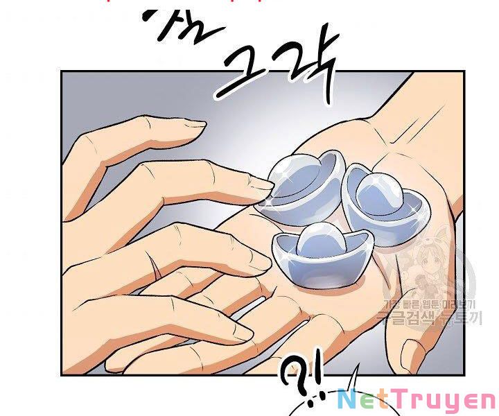 Quán Trọ Phong Ba Chap 31 - Next Chap 32