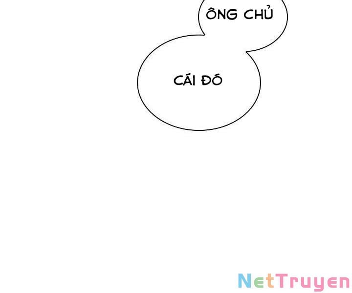 Quán Trọ Phong Ba Chap 31 - Next Chap 32