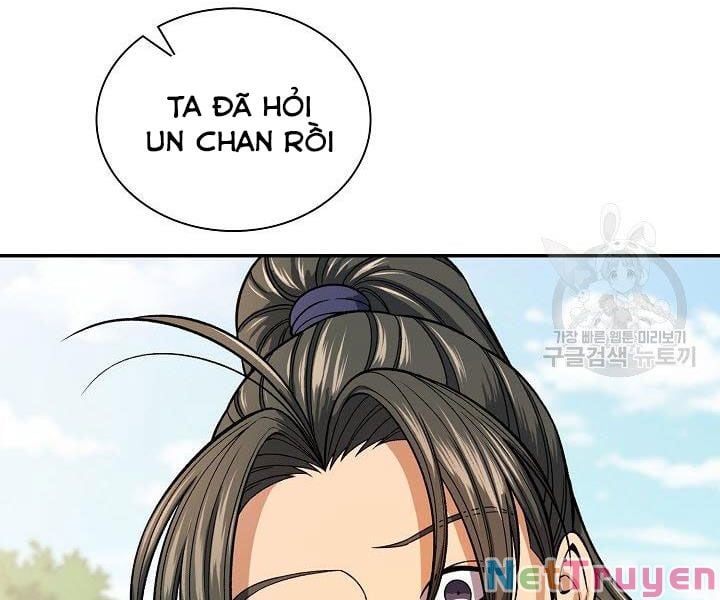 Quán Trọ Phong Ba Chap 31 - Next Chap 32