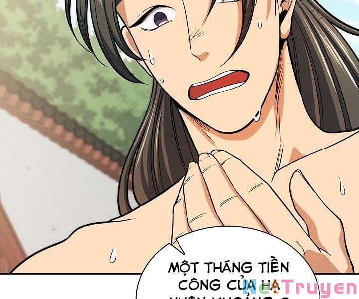 Quán Trọ Phong Ba Chap 31 - Next Chap 32