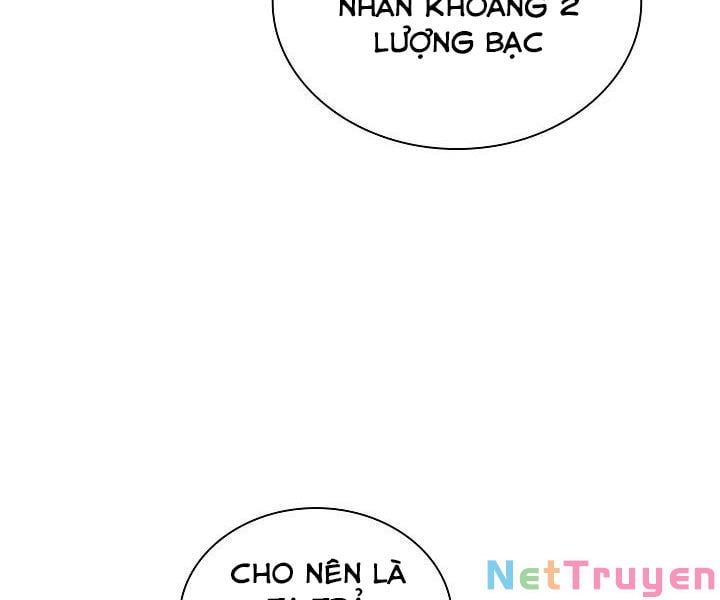 Quán Trọ Phong Ba Chap 31 - Next Chap 32